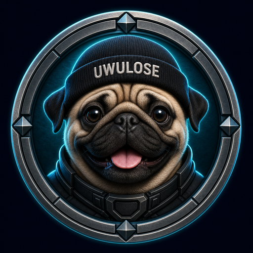 Mops Coin